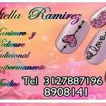 stella ramirez - @luzestellaramirezarboleda - Instagram