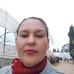 Stella Ramirez - Facebook