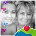 Stella Ramirez - Facebook