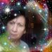 Stella Ramirez - Facebook