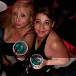 Stella Ramírez - @stelitta_noriega63 - Instagram