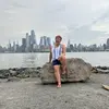 Stella Ramirez - @stella.ramirez83 - TikTok