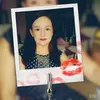 Stella Ramirez - @stella.ramirez35 - TikTok