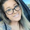 Stella Ramirez - @stellaramirez13 - TikTok