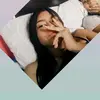 Stella Ramirez - @stellaramirez - TikTok