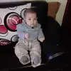 Stella Ramirez - @stella.ramirez89 - TikTok