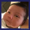 stella ramirez - @stellaramirez54 - TikTok