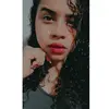Stella Ramirez - @ramireztella14 - TikTok