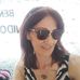 Stella Ramirez - Facebook