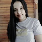 Stella Ramirez - @stella.ramirez.39501789 - Instagram