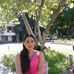 Stella Ramírez - Facebook