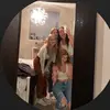 stella ramirez - @stella.ramirez64 - TikTok