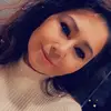 Stella Ramirez - @honeye77 - TikTok