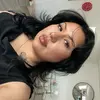 Stella Ramirez - @_.stellar._nails - TikTok