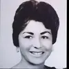 Stella Ramirez - @stellaramirez261 - TikTok