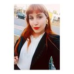 Stella Ramirez Gaztelu - @stella.ramirez.gaztelu - Instagram