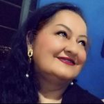 Stella Ramirez Mejia - @mejiastellaramirez - Instagram