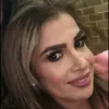 Stella Ramírez 🙏♥️ - @stellaramirezrincon - TikTok