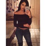 Stella - @stella_ramirez - Instagram