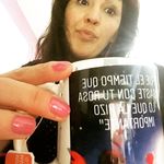 STELLA - @stella_ramirez_ - Instagram