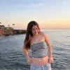 stella - @stellaeramirez - TikTok
