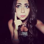 Stella 🙈💘🍕 | Tulln 🏙 - @stella.reed96 - Instagram