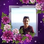 Stella Reed - @svjat2002 - Instagram
