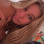 Stella Reed - @stellareed278 - Instagram