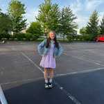 Stella reed - @stella_reed11 - Instagram