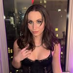 Stella Reed - @stellareedd - Instagram