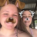 Stella Reed - @_stellareed_ - Instagram