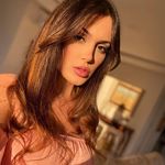 Stella Reed - @stella.reed287 - Instagram
