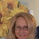 Stella Reed - @stellareed5413 - Instagram