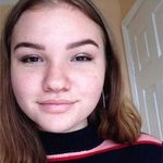 Stella Reed - @stella__reed - Instagram