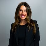 Stella Reed - @stellareed - Instagram