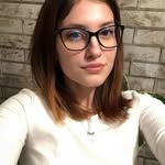 Stella Reed - @stellareed888 - Instagram