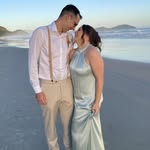 Stella Reed - @mp1359642 - Instagram