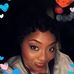 Stella Reed - Facebook