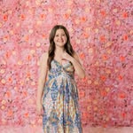 stella reed - @stellakreed - Instagram