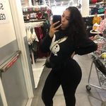 stella reed - @stella_reed07 - Instagram