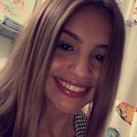 stella reed - @stella_reedddd - Instagram