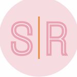Stella Reed Boutique - @shopstellareed - Instagram