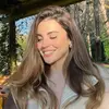 Stella Reed - @stellareed75 - TikTok