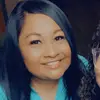 Stella Reed - @ssreed11 - TikTok