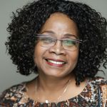 Stella Reed-Patterson - @stellareedpatterson - Instagram