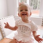 Stella Reed Standridge - @stellareedstand - Instagram