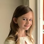 Stella Robinson - @stella_reedr - Instagram