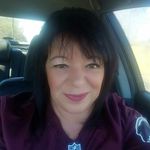 Stella Saunders Reed - @reedstella - Instagram