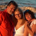 Stella Saunders Reed - @stellareed63 - Instagram