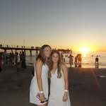 stella - @stellareeddd - Instagram